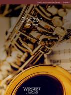 Danzón Download
