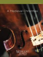 A Medieval Christmas Download