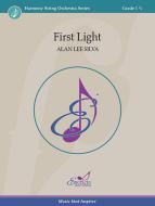First Light Download