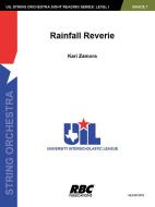 Rainfall Reverie Download