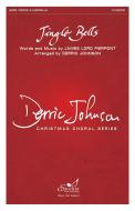 Jingle Bells Download
