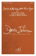 Drink to Me Only With Thine Eyes Download