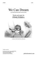 We Can Dream Download