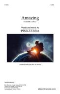 Amazing Download