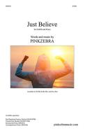 Just Believe Download