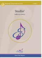Strollin' Download
