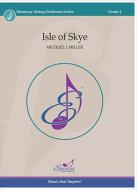 Isle of Skye Download
