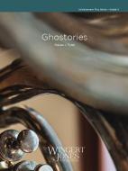 Ghostories Download
