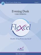 Evening Dusk Download