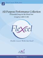 All-Purpose Performance Collection 