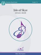 Isle of Skye 