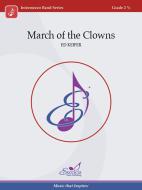 March of the Clowns 