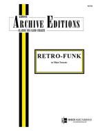 Retro-Funk 