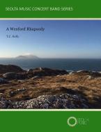 A Wexford Rhapsody 