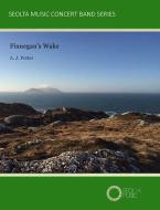 Finnegans Wake 