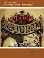 Requiem 