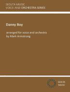Danny Boy 