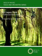 My Lagan Love 