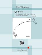 Quintet 
