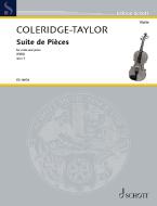 Pastorale op. 3/1 