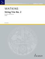 String Trio No. 2 Download