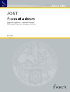 Pieces of a dream Download