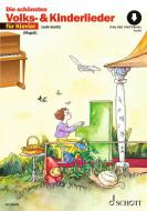 Die schönsten Volks- und Kinderlieder Download