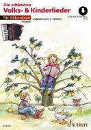 Die schönsten Volks- und Kinderlieder Download