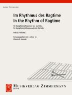 In the Rhythm of the Ragtime 2 Download