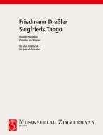 Siegfried's Tango Download