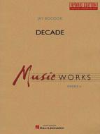 Decade 