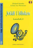 Midt i Blinken 2 