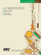 A Norwegian Suite 