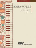 Bossa Waltz 