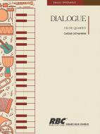 Dialogue 
