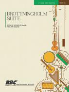 Drottningholm Suite 