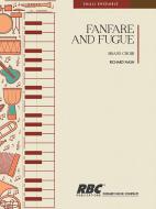 Fanfare and Fugue 