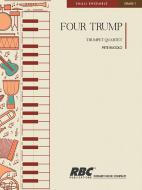 Four Trump 