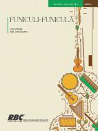 Funiculi Funicula 