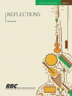 Reflections 