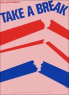 Take A Break 