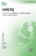 Lovely Day 