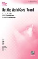 But the World Goes 'Round 