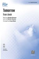 Tomorrow Standard