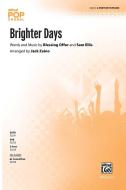 Brighter Days Standard