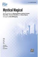 Mystical Magical 