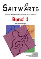 Saitwärts 1 