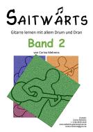 Saitwärts 2 