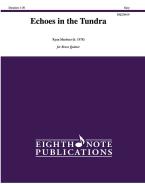 Echoes in the Tundra 