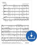 Late autumn op. 92,2 Download